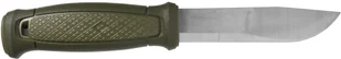 Morakniv Nóż Kansbol zielony stal nierdzewna 176-089 - Noże - miniaturka - grafika 3