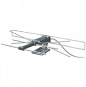 Anteny TV - Antena Tv EcoPokojowa /microUSB/ - miniaturka - grafika 1