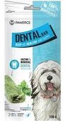 Suplementy i witaminy dla psów - Pawerce DENTAL BAR M - 60g - miniaturka - grafika 1