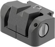 Lunety i akcesoria - LEUPOLD Szerbinka do kolimatora DeltaPoint Pro Reflex Sight 999-181 - miniaturka - grafika 1