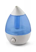 Nawilżacze powietrza - Esperanza Cool Vapor EHA005 - miniaturka - grafika 1