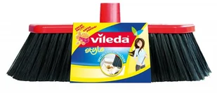 Vileda Uniwersalna wkład (141256) - Miotły, szufle, mopy - miniaturka - grafika 4