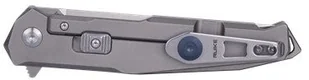 Ruike Nóż składany M108-TZ 340-035 - Noże - miniaturka - grafika 4
