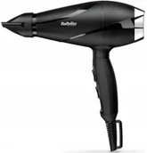 Suszarki do włosów - Babyliss Suszarka do włosów Shine Pro 2200 6713DE - miniaturka - grafika 1