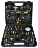 Pozostałe wyposażenie warsztatu - GEKO Tester ciśnienia wtrysków w ukł benzynowych(5) - miniaturka - grafika 1