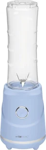 Clatronic SM 3694 Niebieski - Blendery kielichowe Clatronic SM 3694 Niebieski - Blendery kielichowe - miniaturka - grafika 1