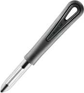 Obieraczki - Westmark Obieraczka ze stałym ostrzem Gentle - miniaturka - grafika 1