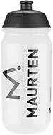 Shakery i bidony sportowe - Maurten Maurten Butelka 500ml, white 2020 Bidony 11901 - miniaturka - grafika 1