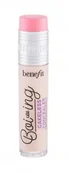 Korektory do twarzy - Benefit Boi-ing Cakeless korektor 5ml 1 Fair Cool - miniaturka - grafika 1