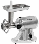 Wyposażenie lokali gastronomicznych - Stalgast Maszynka do mielenia mięsa | 721121 - miniaturka - grafika 1