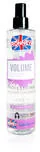Kosmetyki do stylizacji włosów - Ronney Volume Up spray dodający objętości 285 ml - miniaturka - grafika 1