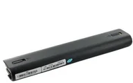 Baterie do laptopów - Whitenergy 07104 do HP Pavilion dv2 - miniaturka - grafika 1