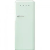Lodówki - Smeg FAB28RPG3 - miniaturka - grafika 1