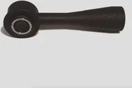 Sprzęt geodezyjny - Nikon Okular łamiący do tachimetrów Trimble HED14001-tnl - miniaturka - grafika 1