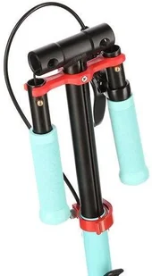 Nils Extreme Hulajnoga składana HM2170 16-50-415 - Hulajnogi - miniaturka - grafika 14