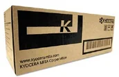 Dodatki do drukarek i skanerów - Kyocera WASTE BOTTLE ASSY 302F994091 - miniaturka - grafika 1