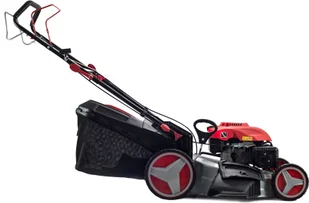 GREENSO D53-GT225 - Kosiarki - miniaturka - grafika 3