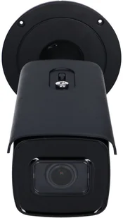 HIKVISION Zestaw 4 kamer IP DS-2CD2H45FWD-IZS DarkFighter 4xDS-2CD2645FWD-IZS(black)+2TB - Zestawy do monitoringu - miniaturka - grafika 14