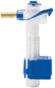 Werit Zawór napełniający 3/8 Fluidmaster Werit Jomo 747EL01 - Akcesoria do armatury i ceramiki - miniaturka - grafika 2