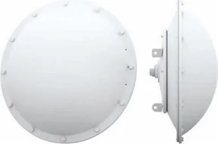 Ubiquiti Networks Ubiquiti RAD-RD2) RocketDish Radome 2ft/648mm RAD-2RD - Anteny Wi Fi - miniaturka - grafika 3