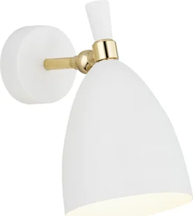 Argon Kinkiet 1X15W E27 LED CHARLOTTE 4699 RABAT 4699 - Lampy ścienne - miniaturka - grafika 2