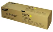 Bębny do drukarek - Samsung Bęben MultiXpress C9250 C9350 CLX-9250 9350 żółty R607Y 75k SS668A - miniaturka - grafika 1