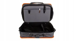 SONEL S. A. Futerał L2 WAFUTL2 - Akcesoria do urządzeń pomiarowych - miniaturka - grafika 2