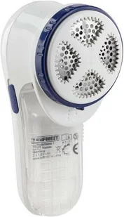 Golarka do ubrań LEIFHEIT Golarka Do Ubrań 80029 Leifheit Lint remover AGE000465 - Golarki do ubrań - miniaturka - grafika 3