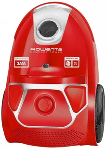 Odkurzacz Rowenta Compact Power RO3923EA - Odkurzacze - miniaturka - grafika 2
