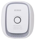 Systemy inteligentnych domów - Heiman Heiman Gas Sensor HEIEHS1CG - miniaturka - grafika 1