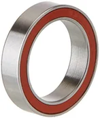 Akcesoria rowerowe - Sram Hub Bearing zestaw z przodu (w zestawie 2  23327), X0 HUBS/roam30/roam40/Rise 60-B1,,,,, 11.1918.003.030 11.1918.003.030 - miniaturka - grafika 1