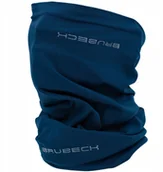 Czapki i chusty sportowe damskie - Brubeck Komin Wielofunkcyjny Bandana Chusta S/m - miniaturka - grafika 1