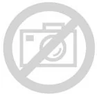 Pokarm dla płazów i gadów - Lucky Reptile BCS-25 sepia Crushed 1 kg, rozmiar uniwersalny BCS-25 - miniaturka - grafika 1