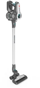 Hoover Rhapsody RA22PTG 011 - Odkurzacze pionowe - miniaturka - grafika 3