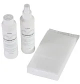 Schock Zestaw do piel$280gnacji 629018 Zestaw do pielęgnacji 629018 - Syfony Schock Zestaw do piel$280gnacji 629018 Zestaw do pielęgnacji 629018 - Syfony - miniaturka - grafika 1