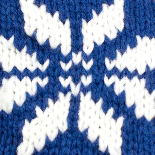 Art of Polo Rękawiczki Rejkiawik - Rękawiczki - miniaturka - grafika 5