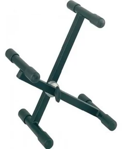 Proel PROEL EL620 Podstawa pod monitor Nearfi eld i głośników hi-fi EL620 - Statywy i uchwyty do lamp - miniaturka - grafika 2