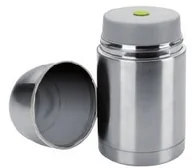 Termosy - Ibili Termos IBILI, 1 l - miniaturka - grafika 1