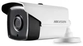 Kamery do monitoringu - Hikvision Turbo HD Camera DS-2CE16H0T-IT5E 300510011 - miniaturka - grafika 1