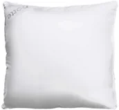 Kołdry i poduszki dla dzieci - Animex Mówisz i Masz, Notte Luna, Poduszka, 70x80 cm - miniaturka - grafika 1