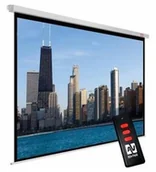 Ekrany projekcyjne - AVTek Video Electric 300P (300x227) - miniaturka - grafika 1