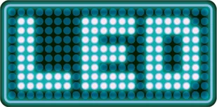 Yato KOMPRESOR SAMOCHODOWY Z LAMPĄ LED 250W YT-73462 - Sprężarki i kompresory - miniaturka - grafika 5