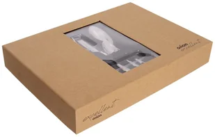 Orion Zestaw sztućców SZTUĆCE 24 el. łyżka widelec nóż 143683 - Zestawy sztućców - miniaturka - grafika 9