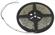 Taśmy LED - Solight Solight WM604 - LED Taśma zewnętrzna LED/72W/12V 5m IP65 zimna biel - miniaturka - grafika 1