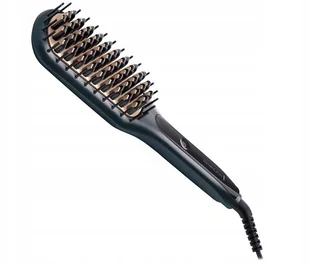 Remington Keratin Protect CB7480 - Prostownice i karbownice do włosów - miniaturka - grafika 2