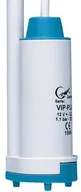 Akcesoria do elektronarzędzi - Comet pompa głębinowa Vip Plus 12 V, 20 l, 300/201-1 300/201-1 - miniaturka - grafika 1