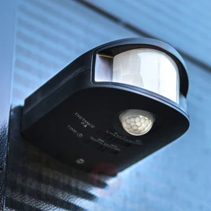 Lutec Lampa zewnętrzna TORUS 9701501330 - Lampy ogrodowe - miniaturka - grafika 3