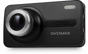 Wideorejestratory - Overmax KAMERA REJESTRATOR CAMROAD 6.1 BLACK (CAMROAD6.1BLACK) - miniaturka - grafika 1
