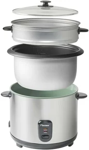 Bestron Kitchen Heroes ARC280 - Ryżowary - miniaturka - grafika 6