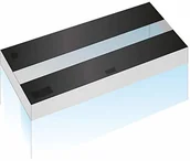 Akwaria i zestawy akwarystyczne - Juwel Aquarium 93990 zestaw klap - miniaturka - grafika 1